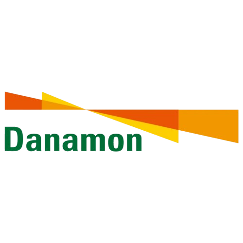 Danamon